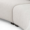 Four Hands Liam 2 PC Sectional