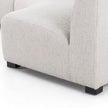 Four Hands Liam 2 PC Sectional