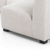 Four Hands Liam 2 PC Sectional