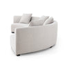 Four Hands Liam 2 PC Sectional