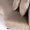 Four Hands Liam 2 PC Sectional