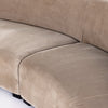 Four Hands Liam 2 PC Sectional