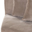 Four Hands Liam 2 PC Sectional