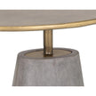 Sunpan Kadin Side Table