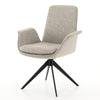 Four Hands Inman Desk Chair