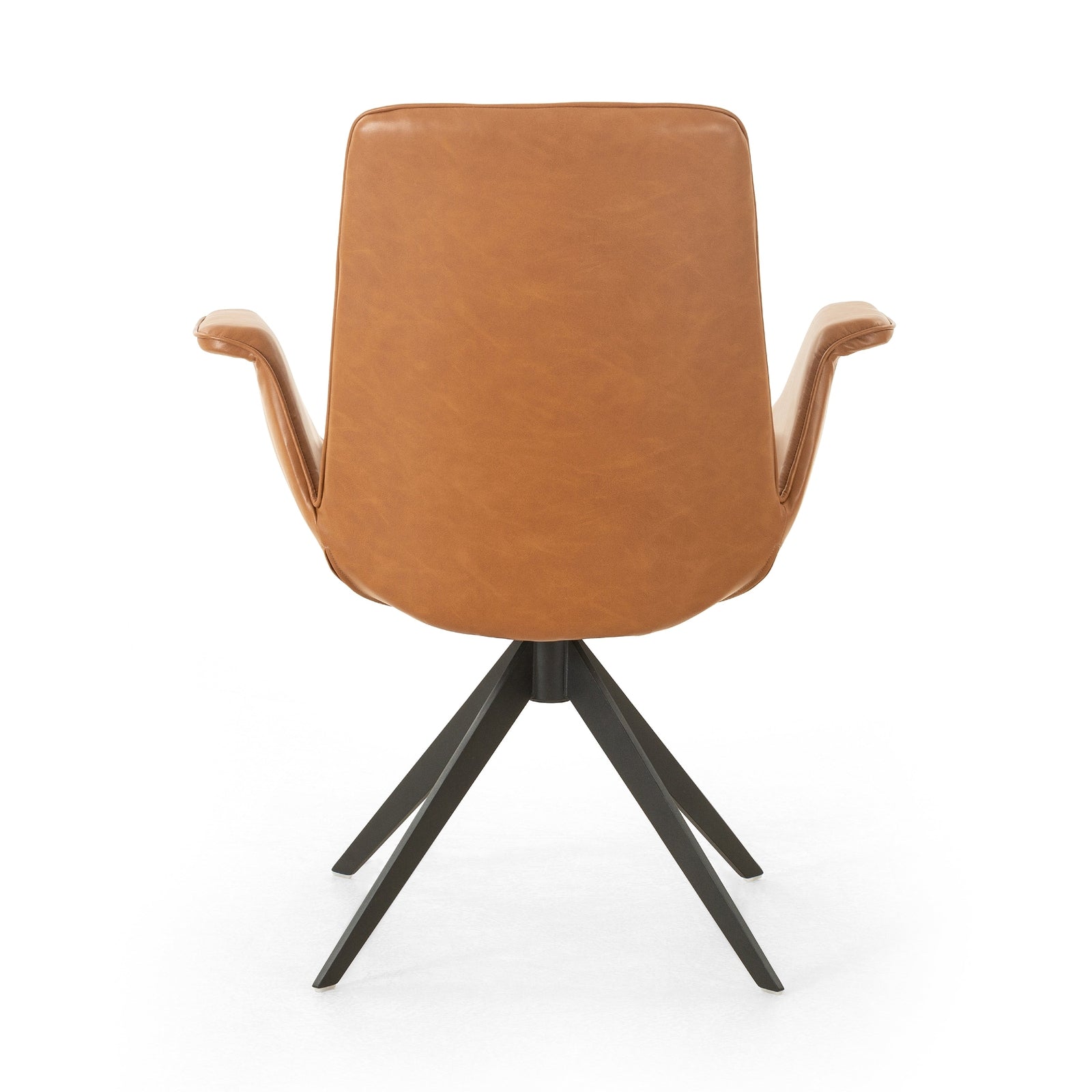 Four Hands Inman Desk Chair