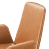 Four Hands Inman Desk Chair