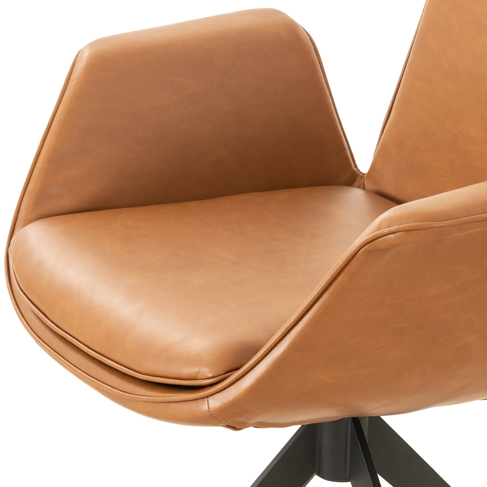 Four Hands Inman Desk Chair