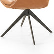 Four Hands Inman Desk Chair