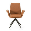 Four Hands Inman Desk Chair