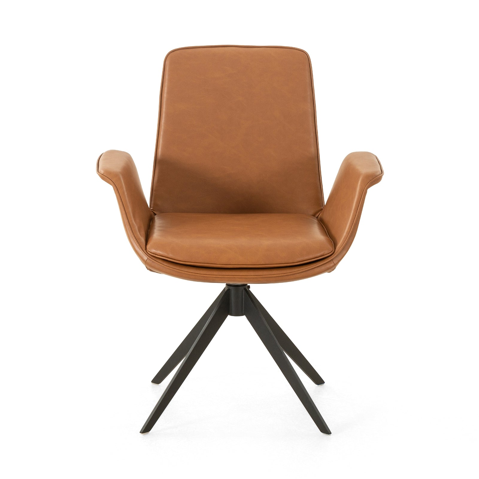 Four Hands Inman Desk Chair