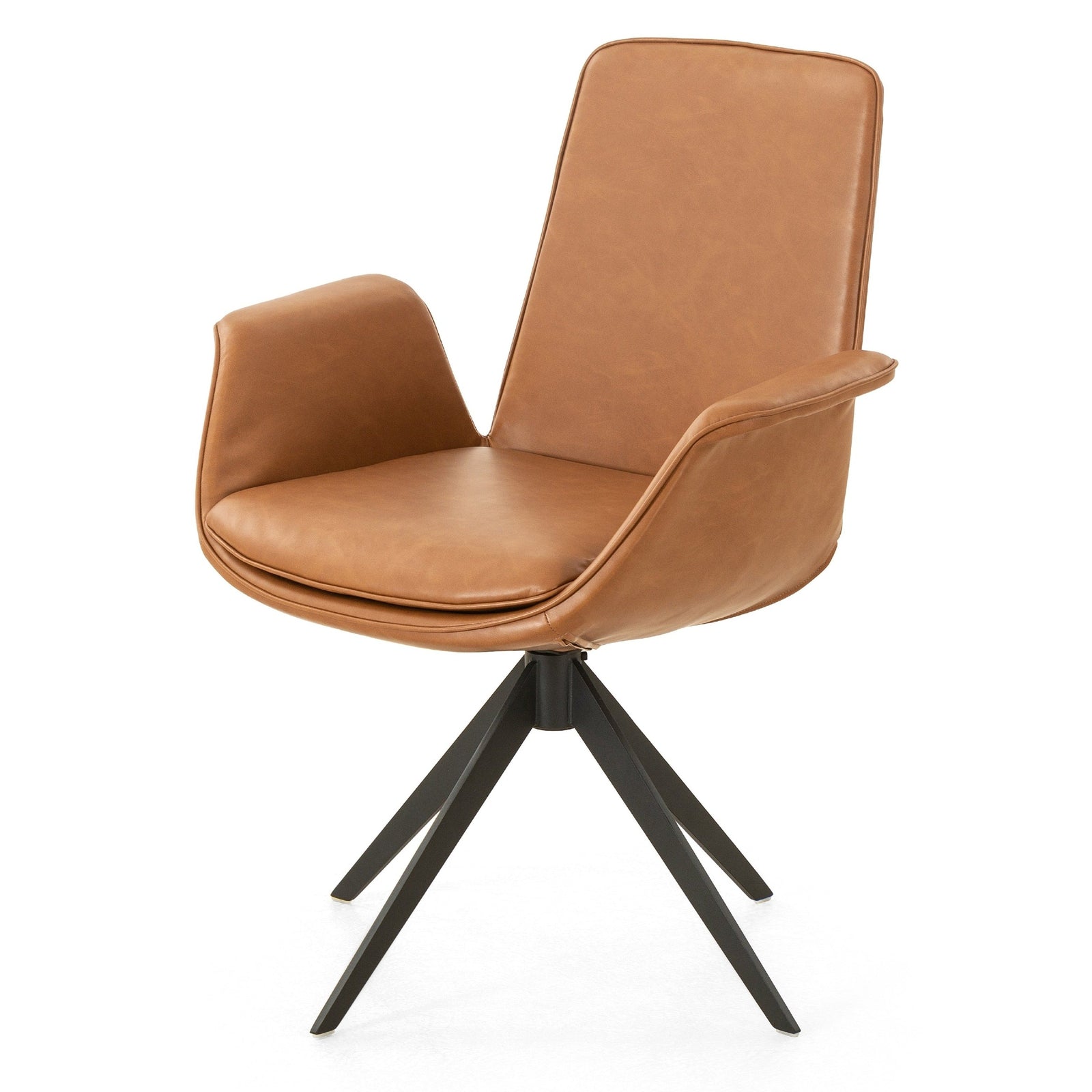 Four Hands Inman Desk Chair