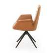 Four Hands Inman Desk Chair