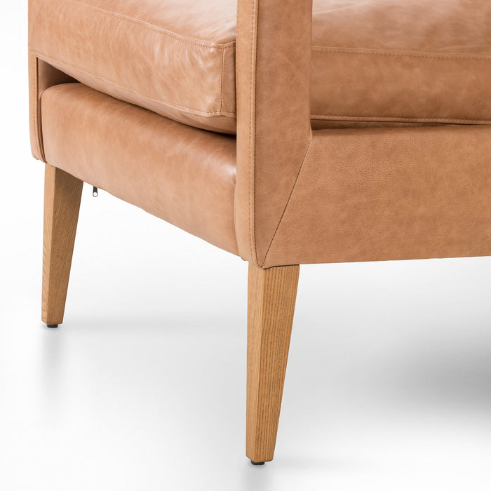 Four Hands Cesar Chair — Grayson Living