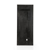 Bellvue Floor Mirror