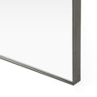 Bellvue Floor Mirror