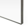 Bellvue Floor Mirror
