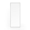 Bellvue Floor Mirror