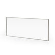 Bellvue Floor Mirror