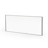 Bellvue Floor Mirror