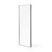 Bellvue Floor Mirror