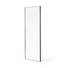 Bellvue Floor Mirror
