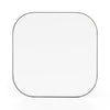 Bellvue Square Mirror