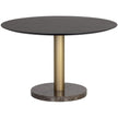 Sunpan Monaco Dining Table