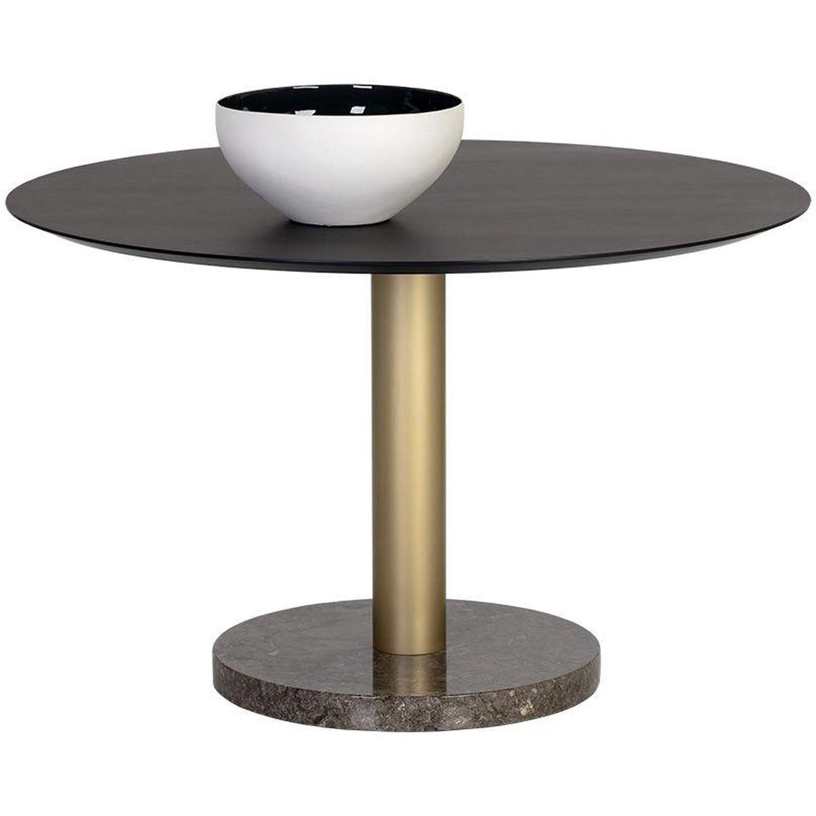 Sunpan Monaco Dining Table