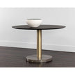 Sunpan Monaco Dining Table