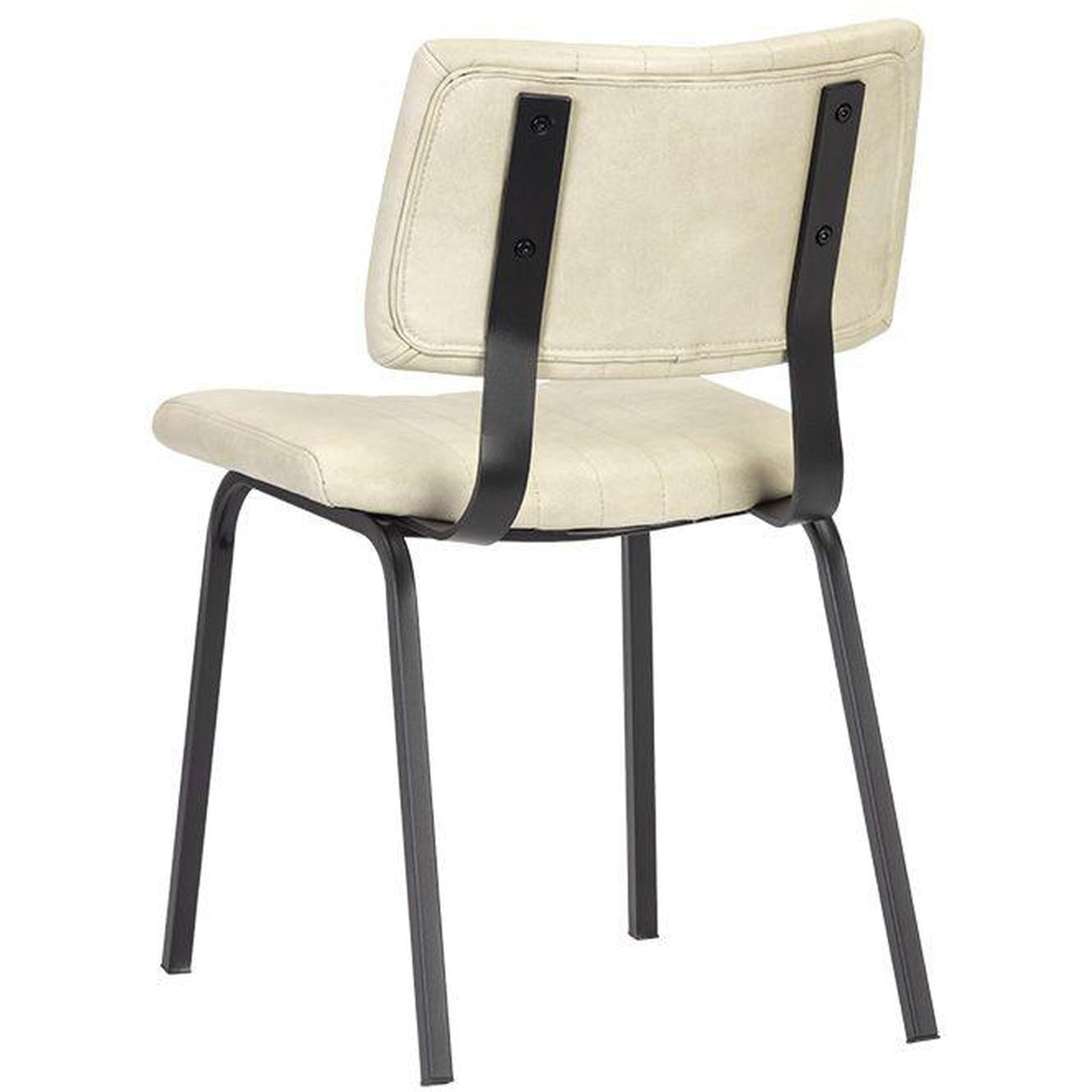 Sunpan Berkley Dining Chair - Set of 2