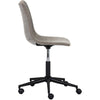 Sunpan Cal Office Chair