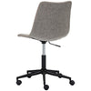 Sunpan Cal Office Chair