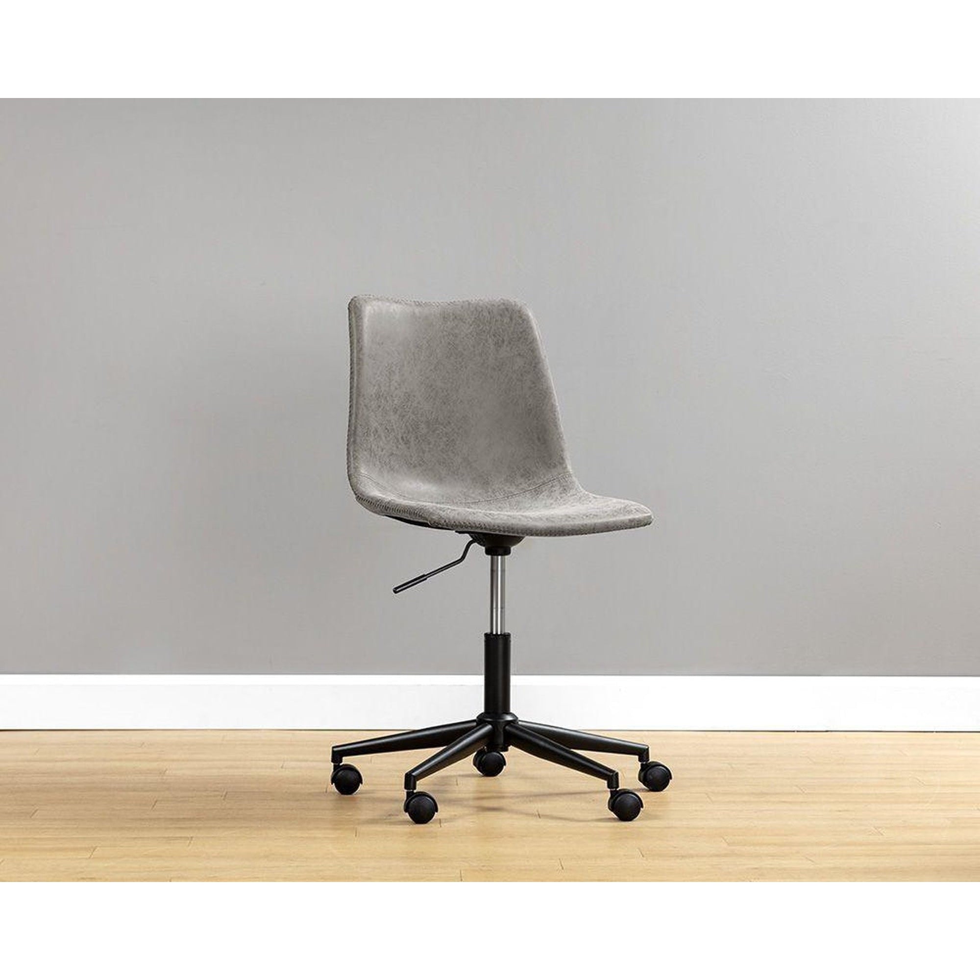 Sunpan Cal Office Chair