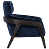 Sunpan Maximus Armchair