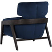 Sunpan Maximus Armchair