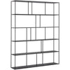 Sunpan Eiffel Bookcase