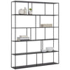 Sunpan Eiffel Bookcase