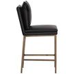 Sunpan Paige Counter Stool