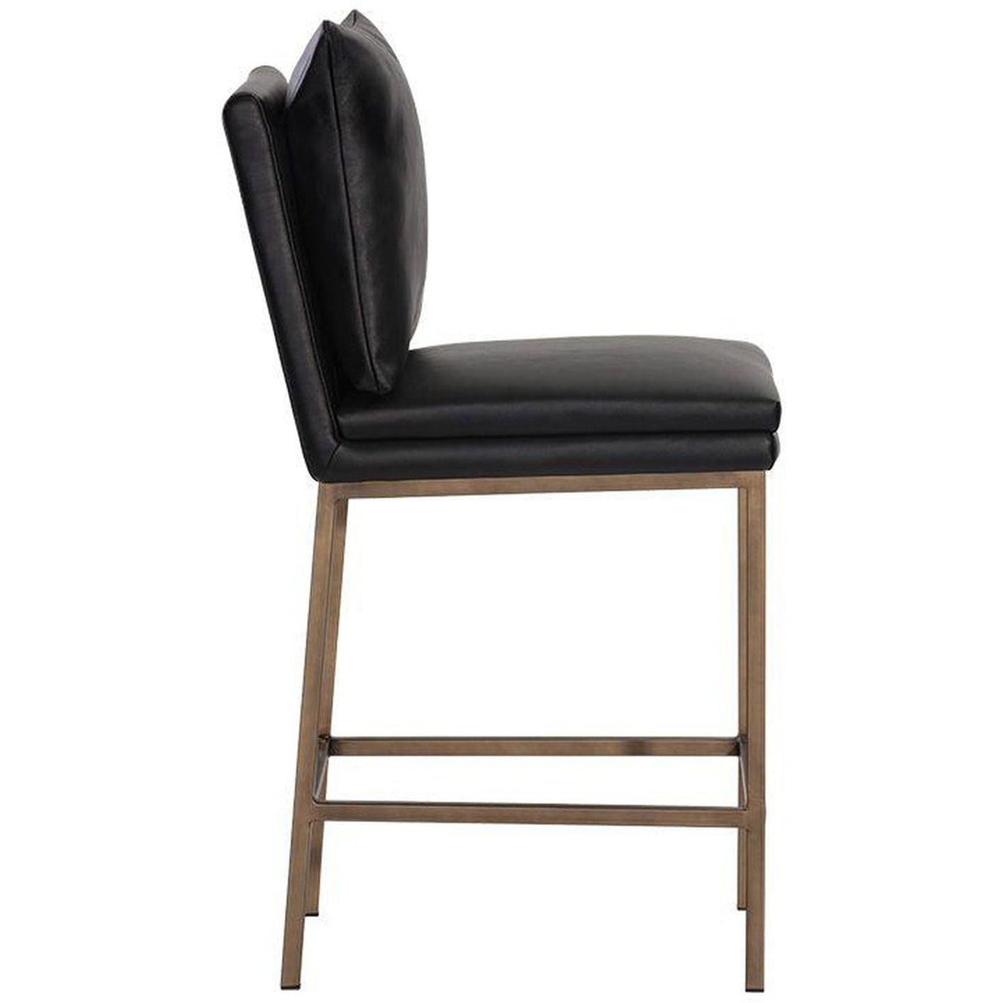 Sunpan Paige Counter Stool