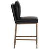 Sunpan Paige Counter Stool