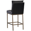 Sunpan Paige Counter Stool