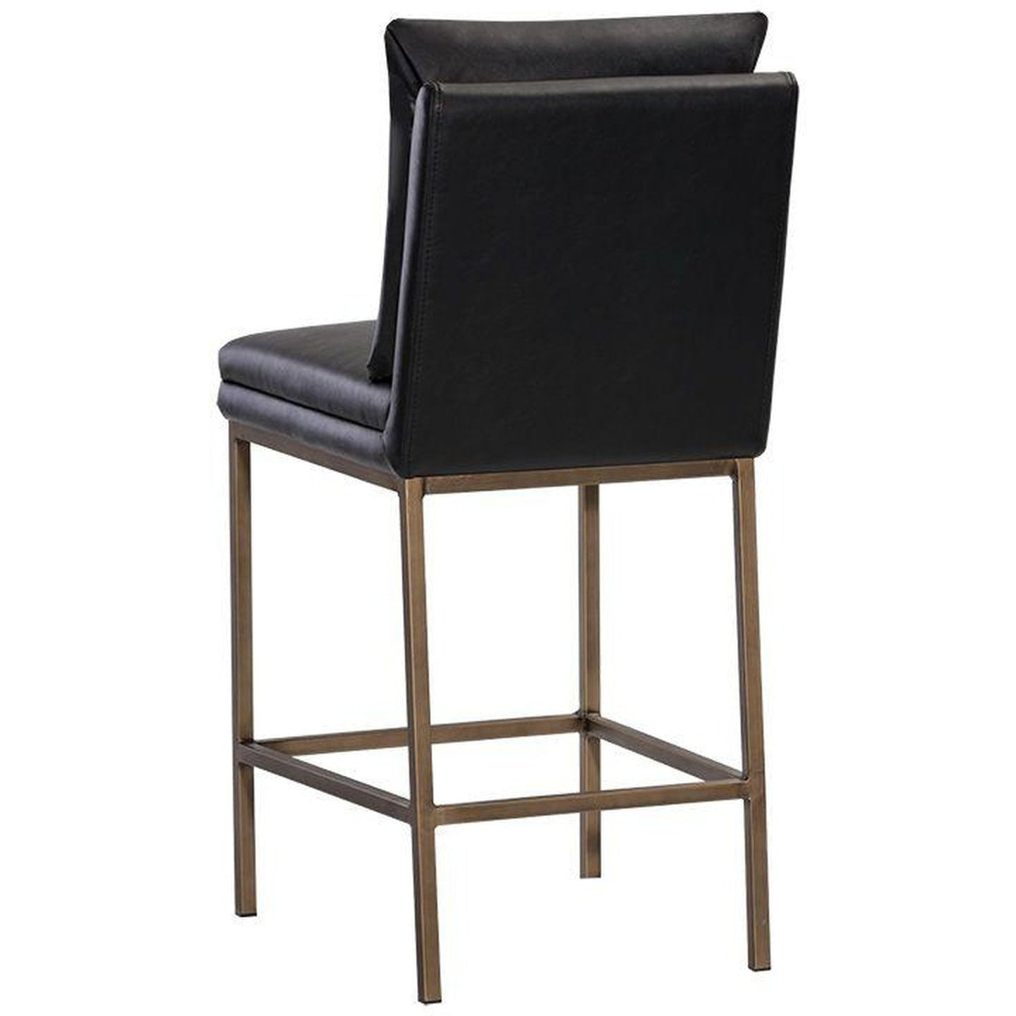 Sunpan Paige Counter Stool