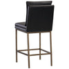 Sunpan Paige Counter Stool