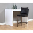 Sunpan Paige Counter Stool