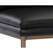 Sunpan Paige Counter Stool