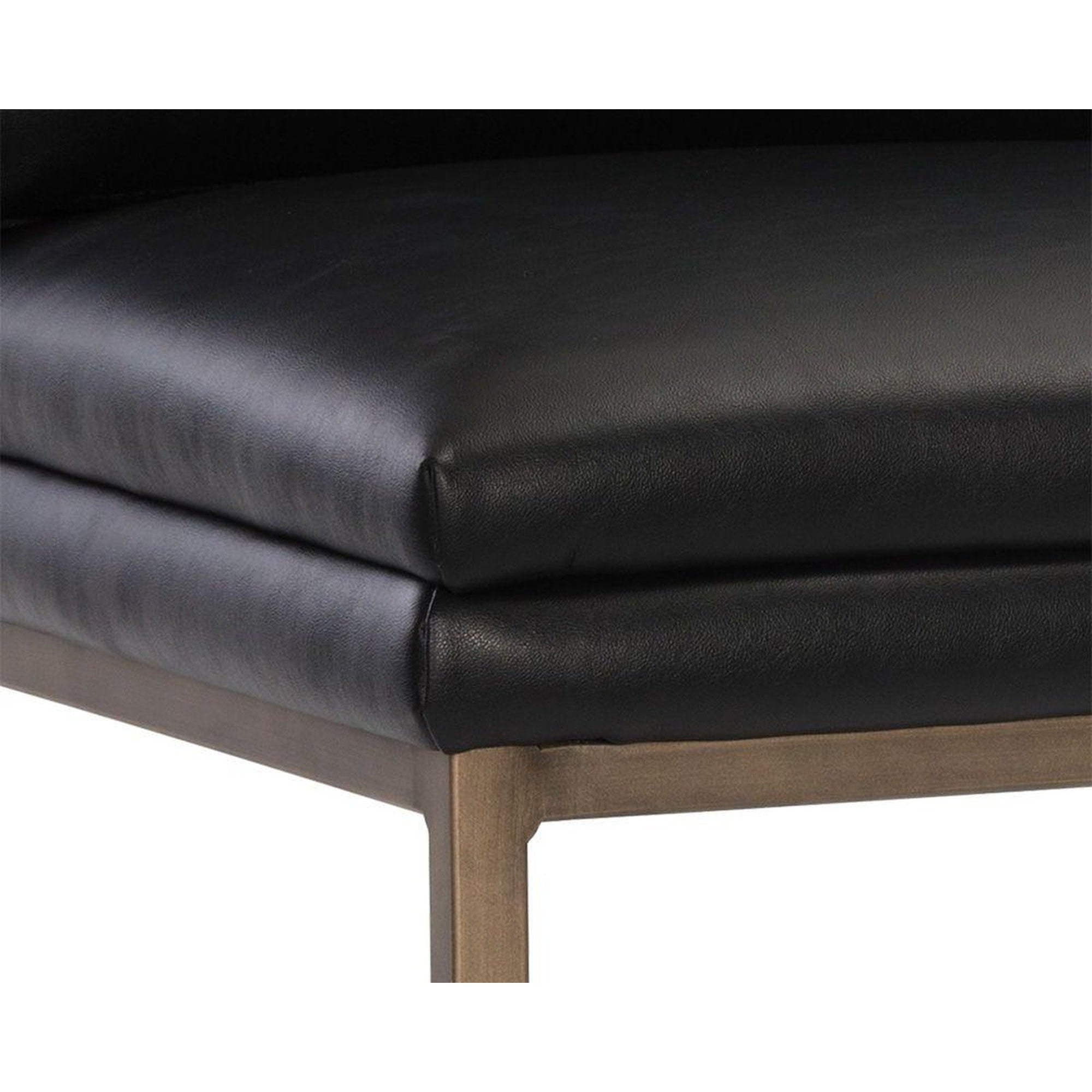 Sunpan Paige Counter Stool