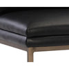 Sunpan Paige Counter Stool