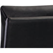 Sunpan Paige Counter Stool