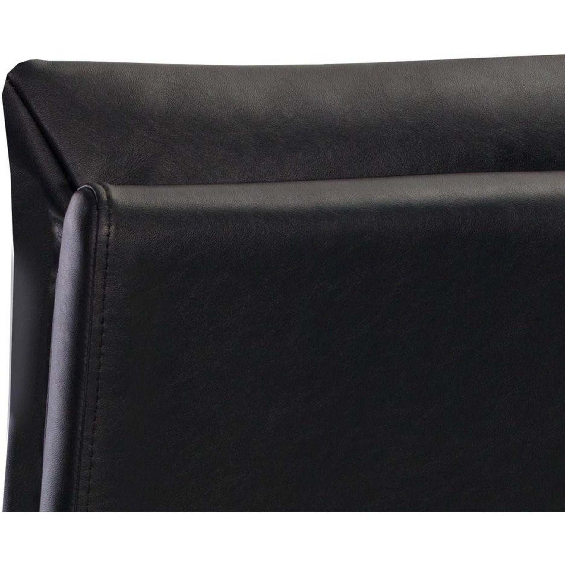 Sunpan Paige Counter Stool